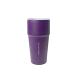 뉴그립텀블러(퍼플)530ml 썸네일 이미지 2